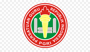 We did not find results for: Logo Merek Persatuan Guru Republik Indonesia Gambar Png