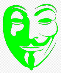 Maybe you would like to learn more about one of these? Anonymous Image Anonymity Hacker T Shirt Anonymous Nohat Free For Designer