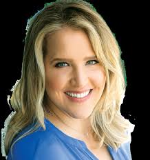 Mortgage Women Magazine 2024 Issue 2 by ambizmedia