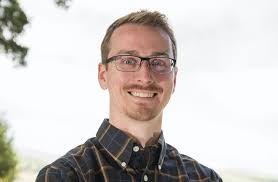 Decision Lab at UCSF (Chiong lab)