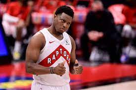May 24, 2021 · toronto raptors guard kyle lowry talks about why he keeps playing basketball and his love for the game. Picking A Guard In The Nba Draft Should Not Prevent Raptors From Trying To Keep Kyle Lowry In Free Agency The Athletic