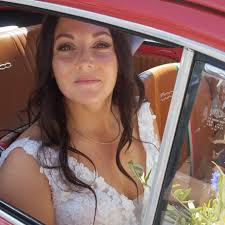 Did you know we serve Grilled Cheese at the Shack? Our take