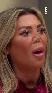 Cocaine Nose Damage: Before & After Effects Explained