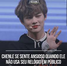 Ok Ne Kkkkkkk Videos Engracados Para Rir Nct Memes