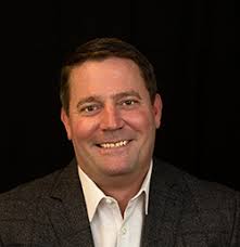 Corelation CEO And Leadership: Executives and Demographics