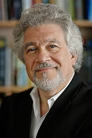 Christopher Willis: Movies, TV, and Bio