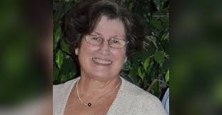 Obituary, Visitation & Funeral Information