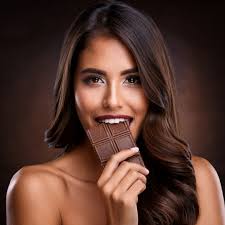 Hi everyone, I'm looking for 2x models for a video we are producing for a  dentist brand. We need a Male and female in their late 60's or 70's in a  couple