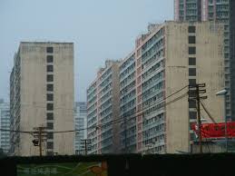 This is the battle for freedom of our time. Details