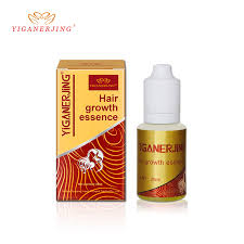 These include biotin ( vitamin h) and niacin ( b3) for essential fast revitalization of the hair follicle. Yiganerjing Hair Growth Agent Products Anti Hair Loss Natural Organic Oil For Fast Hair Growth Vitamins Serum 20ml Hair Loss Products Aliexpress