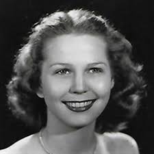 Mary Maxine Ezelle Obituary March 15, 2021