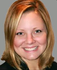 Heather Martel's Instagram, Twitter & Facebook