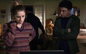 Anticipazioni chiamami ancora amore, greta scarano con un post ha fatto uno spoiler sul finale? Ablig3rsxnv2nm