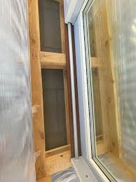 Image result for site:byggahus.se montera tröskelbleck