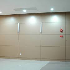 Exterior Wall Cladding Materials