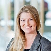 Carmen Witz's Instagram, Twitter & Facebook