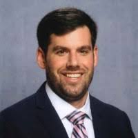 400+ perfiles de «Hempfling»