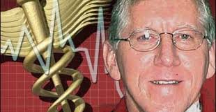 Operation Cures Chronic Hiccups