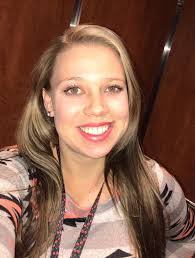 I guess I needed to jump