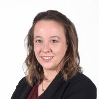 Charles Collet Email & Phone Number