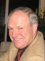 The Myth of the Good War: America in the Second World War: Pauwels, Jacques  R.: 9781550287714: Amazon.com: Books