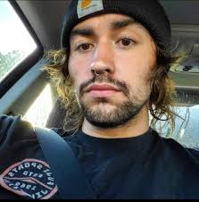 Paint sheen for durability