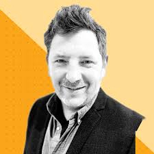 COLLABORATORS — yes&