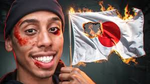 Моего друга похитили просто так😟 Я вам отомщю!