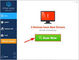 Driver hp 3835 scanner for windows 10 download. Hp 4650dn Driver Download Update Easily Driver Easy