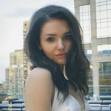 Don't Be a Stranger: Poems and Prose eBook : Emmett, Audrey: Amazon.com.au:  Kindle Store