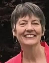 Obituary information for Denise Abell Brinkley