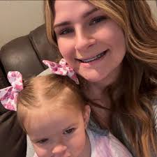 Who can make cabinet doors and drawer fronts in Mannford?