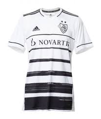 Fullname = fußball club vaduz nickname = residenzler founded = 1932 ground = rheinpark stadion vaduz kit manager * rigobert wolf. Swiss Super League 2020 21 Kits