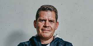 Werber über ökosoziale Marktwirtschaft: „Ich möchte ich selbst sein“