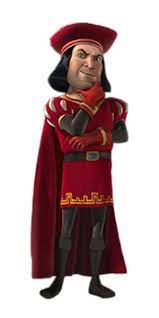 Image Result For Lord Farquaad Lord Farquaad Lord Farquaad Costume Shrek Character