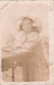 DubStewartMania: Joseph Edwards Dickson of Tyrone and Dublin