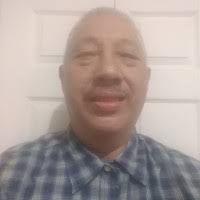 10+ "Glenn Wing" profiles