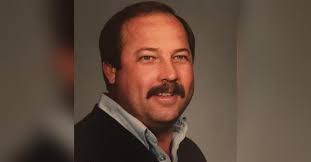 Dale Neaves Obituary