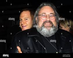 Tuckerman hi-res stock photography and images