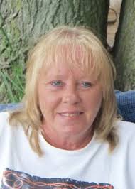 Theresa Diane (Yates) Jackson Obituary February 24, 2025