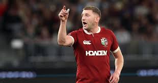 Rugbypass.com - News update
