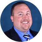 LESSONS LEARNED AND SCARS FORMED FROM CREATING MULTIPLE OPEN ENTRY CBE  PROGRAMS AT THE COMMUNITY COLLEGE