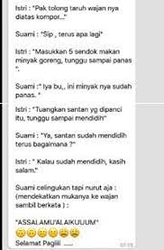 10 Percakapan Minta Tolong Ini Bikin Gemes Plus Bikin Ngakak Lihatnya Paling Seru Funny Teks Lucu Kutipan Lucu