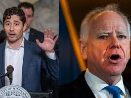 Our U.S. Grant: Living Historian E.C. Fields