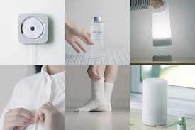 Maybe you would like to learn more about one of these? Muji Jd Corporate Blog