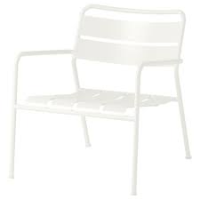 Check spelling or type a new query. Mobili E Accessori Per L Arredamento Della Casa Kids Recliner Chair Chair White Armchair