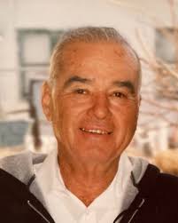 Raul Cardenas Obituary June 7, 2025