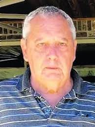 Carl Chaisson Sr. Obituary (1944