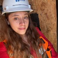 200+ perfiles de «Lizardi»