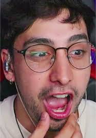 Adivina la Palabra con Wordle: ¡Ríete y Juega!